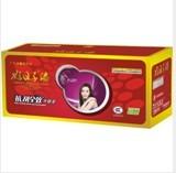 好日子抗刮全效木器漆