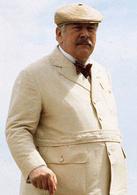 《陽光下的罪惡》[英國1982年蓋伊·漢彌爾頓執導電影]