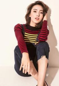 喜劇之星 喜劇之星