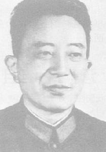 1978年8月3日 1978年8月3日