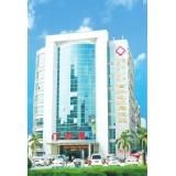 廣東省水電二局醫院 廣東省水電二局醫院