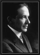 威廉·杜蘭特 威廉·杜蘭特