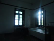 孫中山故居紀念館