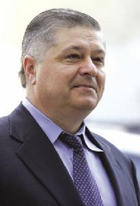 帕夫洛·伊萬諾維奇·拉扎連科 帕夫洛·伊萬諾維奇·拉扎連科