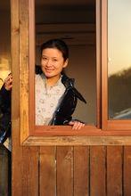 郁雯詩集《美與罪》