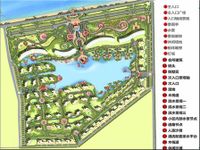 威海百豐物業服務有限公司 威海百豐物業服務有限公司