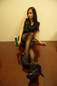 台大十三妹 台大十三妹