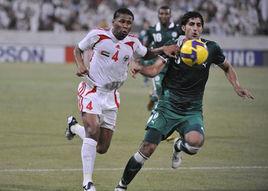 阿卜杜爾阿齊茲·阿爾-索布亞尼 阿卜杜爾阿齊茲·阿爾-索布亞尼