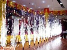 電子禮賓花 電子禮賓花