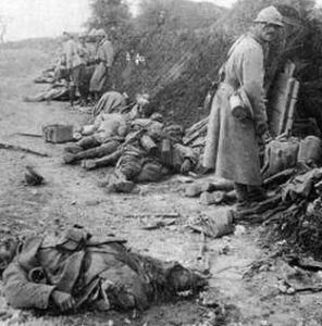 崑崙關戰役 崑崙關戰役