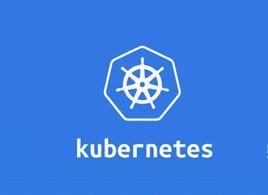 kubernetes kubernetes