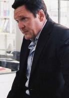 登機門[法國2007年奧利維耶·阿薩亞斯編導電影]