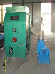 充棉機 充棉機