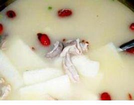 雞血藤過山烏蛇湯 雞血藤過山烏蛇湯