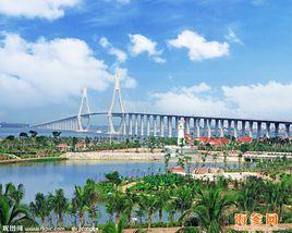 海洋大市 海洋大市