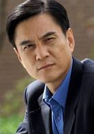 走過、路過、莫錯過