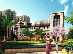 凱蒂凱旋城 凱蒂凱旋城