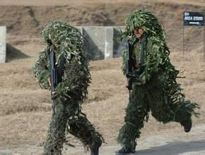 中國特工 中國特工