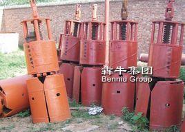 電動洛陽鏟 電動洛陽鏟