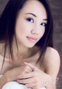 本能節食法 本能節食法