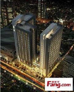 龍泰上品 龍泰上品