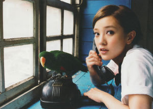 shopping明天 shopping明天