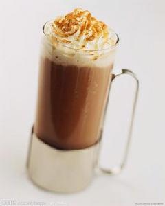 雪頂咖啡 雪頂咖啡