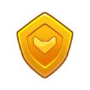 小小英雄[積木風io+Moba競技手遊]