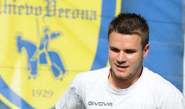 拉多斯拉夫·基里洛夫 拉多斯拉夫·基里洛夫