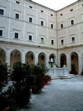 義大利卡西諾大學 義大利卡西諾大學