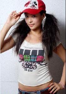 韋多利亞 韋多利亞