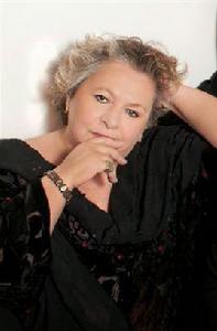 麗塔·科特塞 麗塔·科特塞