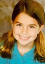 艾瑪·洛克哈特 艾瑪·洛克哈特