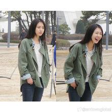 李沇熹參加RM錄製