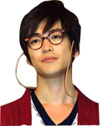 鴨，去京都。～老字號旅館的女老闆日記～