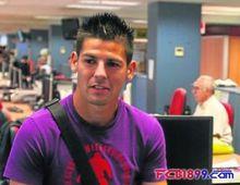 曼努埃爾&middot;阿古多&middot;杜蘭