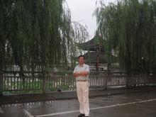 東港觀魚 風光旖旎