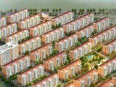 邯鄲東方名苑 邯鄲東方名苑