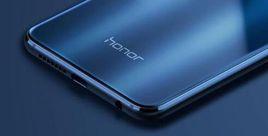 華為榮耀8 Lite 華為榮耀8 Lite