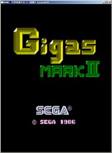 打磚塊戰鬥台2 打磚塊戰鬥台2