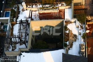 天然居別墅項目 天然居別墅項目