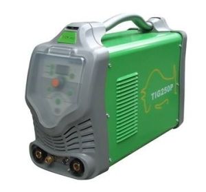 數位化氬弧焊機 數位化氬弧焊機