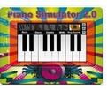 音樂鋼琴2.0 音樂鋼琴2.0