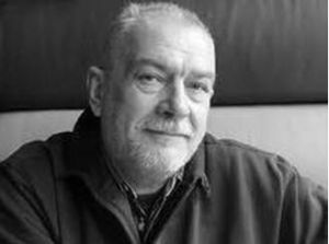 比特爾·高凡爾 比特爾·高凡爾