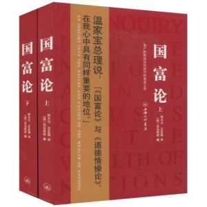 商業貸款理論 商業貸款理論