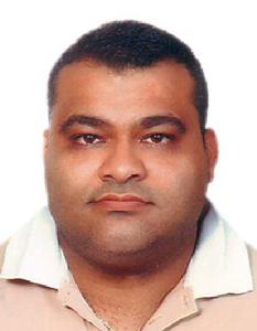 阿卜杜·亞茲傑 阿卜杜·亞茲傑