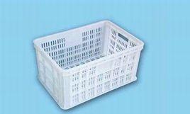 威海都程塑膠有限公司 威海都程塑膠有限公司