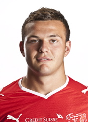 阿林德·阿耶蒂