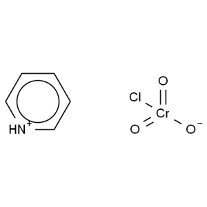 氯鉻酸吡啶