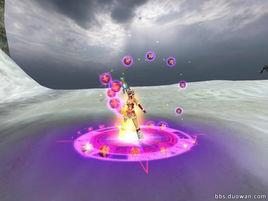 法海輪迴 法海輪迴